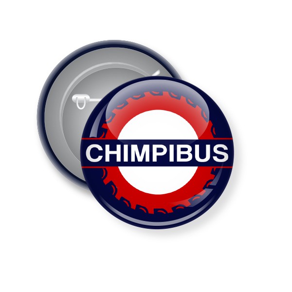 Chapa Chimpibus