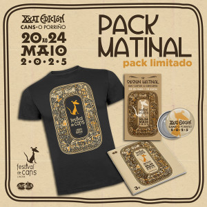 Pack `Sesión mañá´